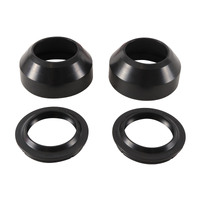 ALL BALLS RACING FORK DUST SEAL ONLY KIT - 57-168