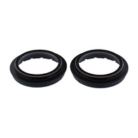 ALL BALLS RACING FORK DUST SEAL ONLY KIT - 57-170