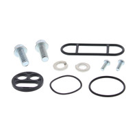 ALL BALLS RACING FUEL TAP REBUILD KIT - 60-1000