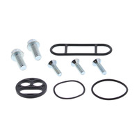 ALL BALLS RACING FUEL TAP REBUILD KIT - 60-1003