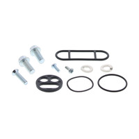 ALL BALLS RACING FUEL TAP REBUILD KIT - 60-1004