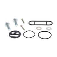 ALL BALLS RACING FUEL TAP REBUILD KIT - 60-1005