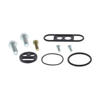 ALL BALLS RACING FUEL TAP REBUILD KIT - 60-1007