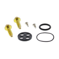 ALL BALLS RACING FUEL TAP REBUILD KIT - 60-1014