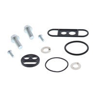 ALL BALLS RACING FUEL TAP REBUILD KIT - 60-1016