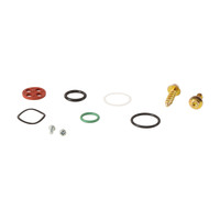 ALL BALLS RACING FUEL TAP REBUILD KIT - 60-1017