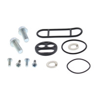 ALL BALLS RACING FUEL TAP REBUILD KIT - 60-1018