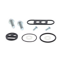 ALL BALLS RACING FUEL TAP REBUILD KIT - 60-1020