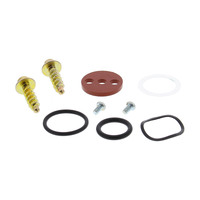 ALL BALLS RACING FUEL TAP REBUILD KIT - 60-1022