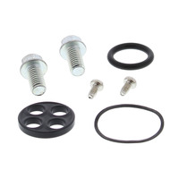 ALL BALLS RACING FUEL TAP REBUILD KIT - 60-1023