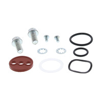 ALL BALLS RACING FUEL TAP REBUILD KIT - 60-1024