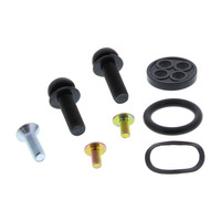 ALL BALLS RACING FUEL TAP REBUILD KIT - 60-1029