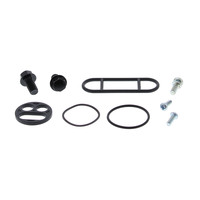 ALL BALLS RACING FUEL TAP REBUILD KIT - 60-1031