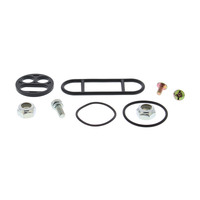 ALL BALLS RACING FUEL TAP REBUILD KIT - 60-1032