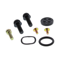 ALL BALLS RACING FUEL TAP REBUILD KIT - 60-1034