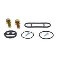 ALL BALLS RACING FUEL TAP REBUILD KIT - 60-1035