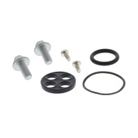 ALL BALLS RACING FUEL TAP REBUILD KIT - 60-1039