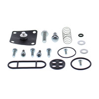 ALL BALLS RACING FUEL TAP REBUILD KIT - 60-1050