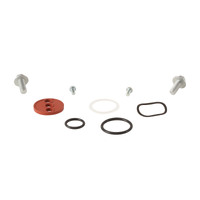 ALL BALLS RACING FUEL TAP REBUILD KIT - 60-1055