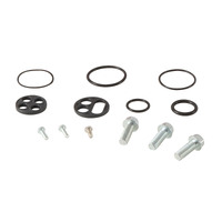 ALL BALLS RACING FUEL TAP REBUILD KIT - 60-1056