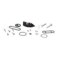 ALL BALLS RACING FUEL TAP REBUILD KIT - 60-1057