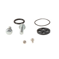 ALL BALLS RACING FUEL TAP REBUILD KIT - 60-1058