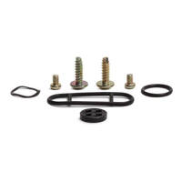 ALL BALLS RACING FUEL TAP REBUILD KIT - 60-1063