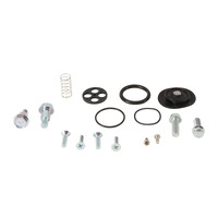 ALL BALLS RACING FUEL TAP REBUILD KIT - 60-1077