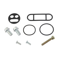 ALL BALLS RACING FUEL TAP REBUILD KIT - 60-1078