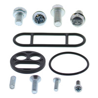 ALL BALLS RACING FUEL TAP REBUILD KIT - 60-1080