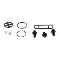 ALL BALLS RACING FUEL TAP REBUILD KIT - 60-1084