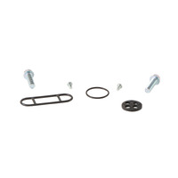 ALL BALLS RACING FUEL TAP REBUILD KIT - 60-1086