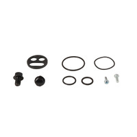 ALL BALLS RACING FUEL TAP REBUILD KIT - 60-1087