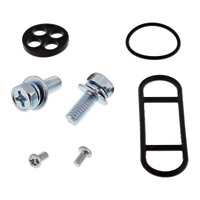 ALL BALLS RACING FUEL TAP REBUILD KIT - 60-1089