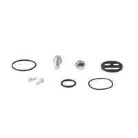 ALL BALLS RACING FUEL TAP REBUILD KIT - 60-1090