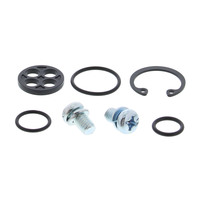 ALL BALLS RACING FUEL TAP REBUILD KIT - 60-1096