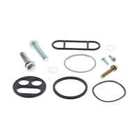 ALL BALLS RACING FUEL TAP REBUILD KIT - 60-1097