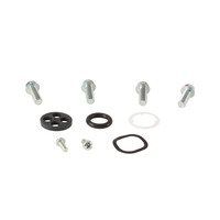 ALL BALLS RACING FUEL TAP REBUILD KIT - 60-1103