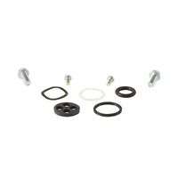 ALL BALLS RACING FUEL TAP REBUILD KIT - 60-1104