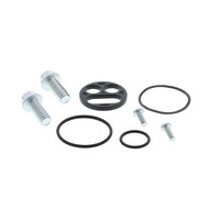 ALL BALLS RACING FUEL TAP REBUILD KIT - 60-1105