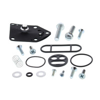 ALL BALLS RACING FUEL TAP REBUILD KIT - 60-1108