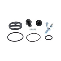 ALL BALLS RACING FUEL TAP REBUILD KIT - 60-1113