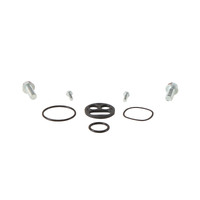 ALL BALLS RACING FUEL TAP REBUILD KIT - 60-1126