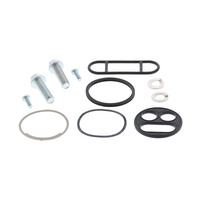 ALL BALLS RACING FUEL TAP REBUILD KIT - 60-1134