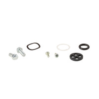 ALL BALLS RACING FUEL TAP REBUILD KIT - 60-1137