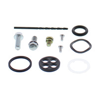 ALL BALLS RACING FUEL TAP REBUILD KIT - 60-1202