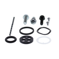 ALL BALLS RACING FUEL TAP REBUILD KIT - 60-1205