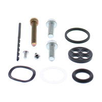 ALL BALLS RACING FUEL TAP REBUILD KIT - 60-1206