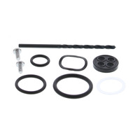 ALL BALLS RACING FUEL TAP REBUILD KIT - 60-1211