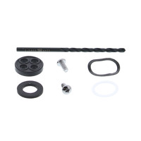 ALL BALLS RACING FUEL TAP REBUILD KIT - 60-1212
